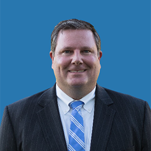 Dan Campbell Senior Business Broker and M&A Advisor